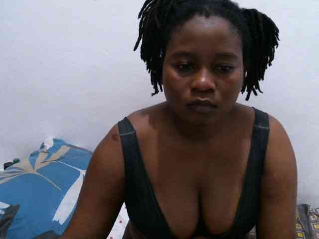 Melvic01 webcam