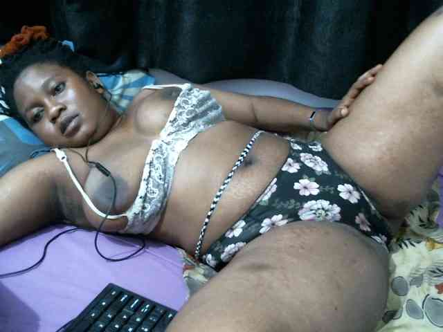 Melvic01 webcam
