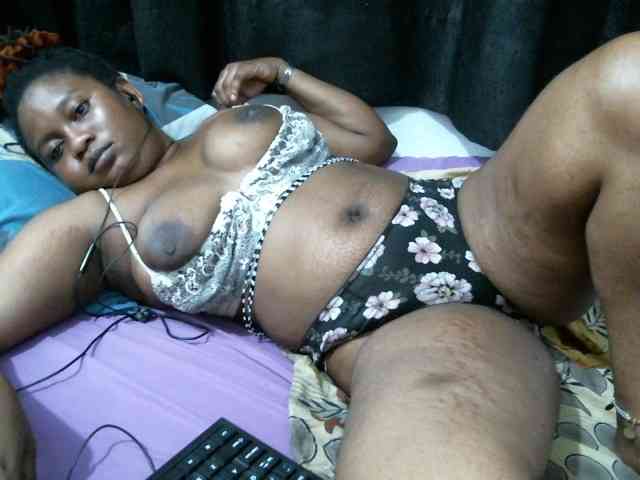 Melvic01 webcam