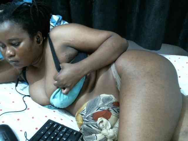 Melvic01 webcam