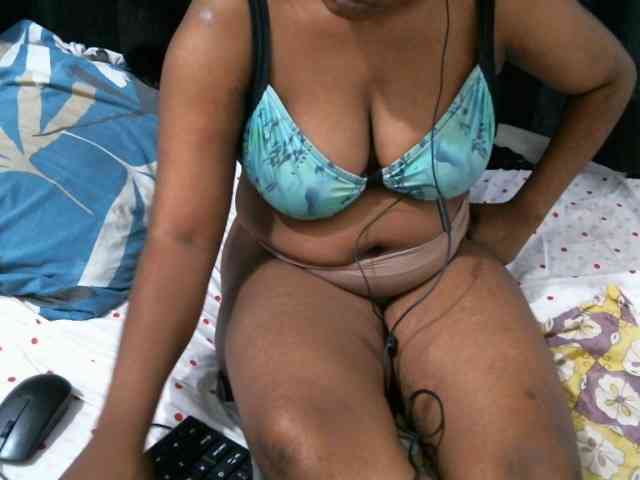 Melvic01 webcam