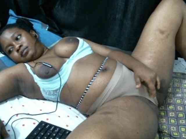 Melvic01 webcam