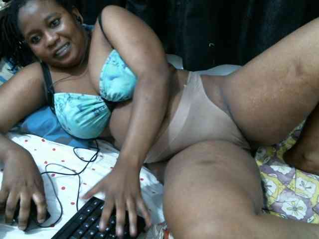 Melvic01 webcam