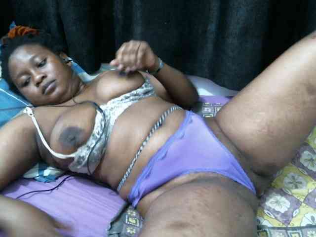 Melvic01 webcam