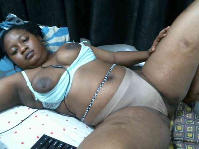 Melvic01 webcam