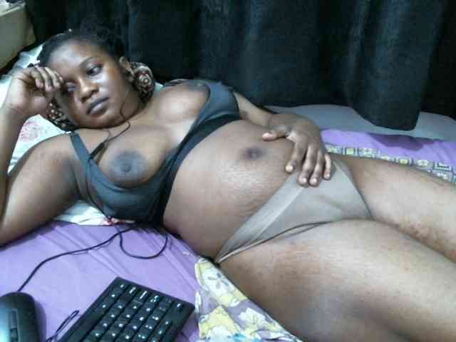 Melvic01 webcam