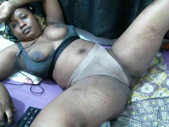 Melvic01 webcam
