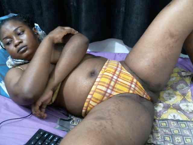Melvic01 webcam