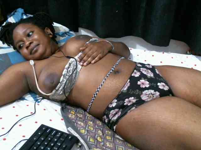 Melvic01 webcam