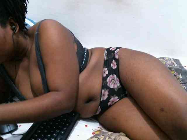 Melvic01 webcam