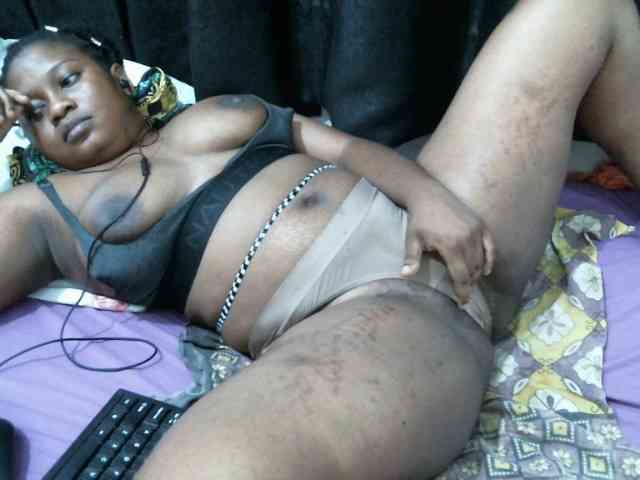 Melvic01 webcam