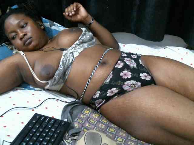 Melvic01 webcam