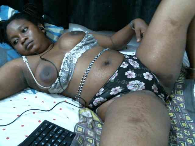 Melvic01 webcam