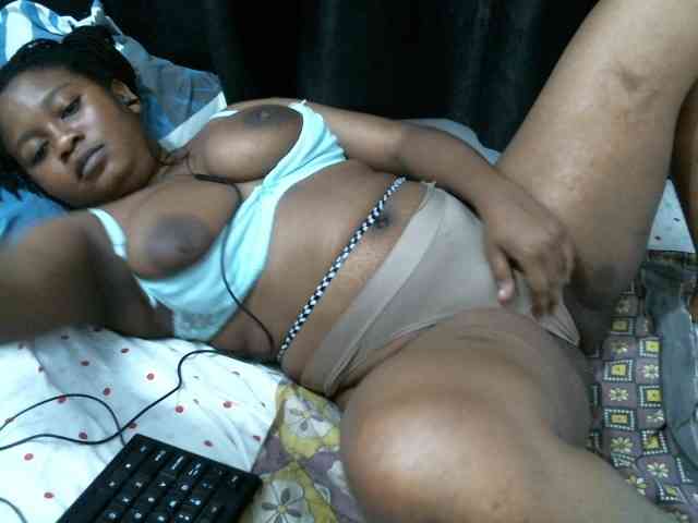 Melvic01's cam show statistics and live stream