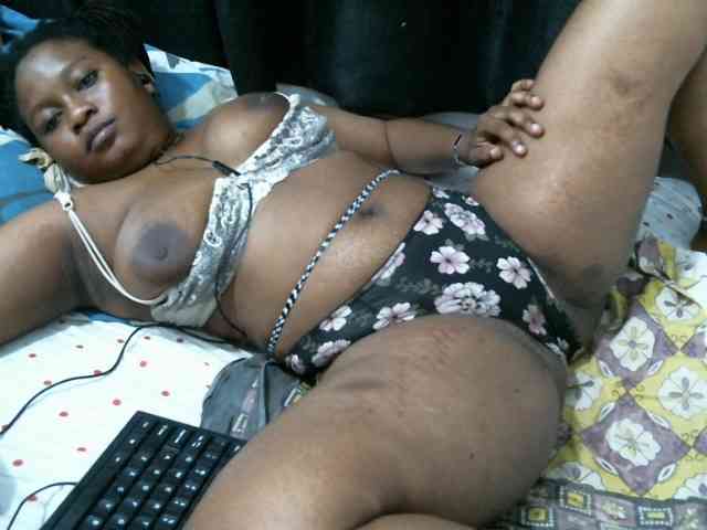 Melvic01 webcam
