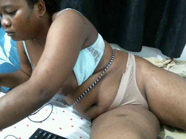 Melvic01 webcam