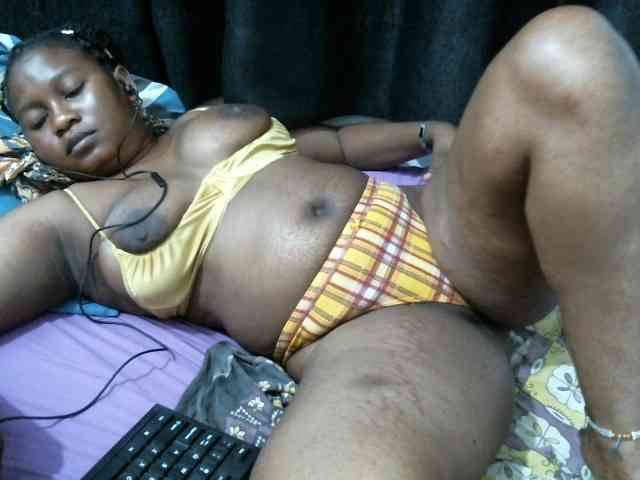 Melvic01 webcam