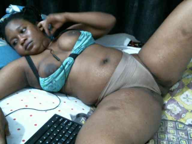 Melvic01 webcam