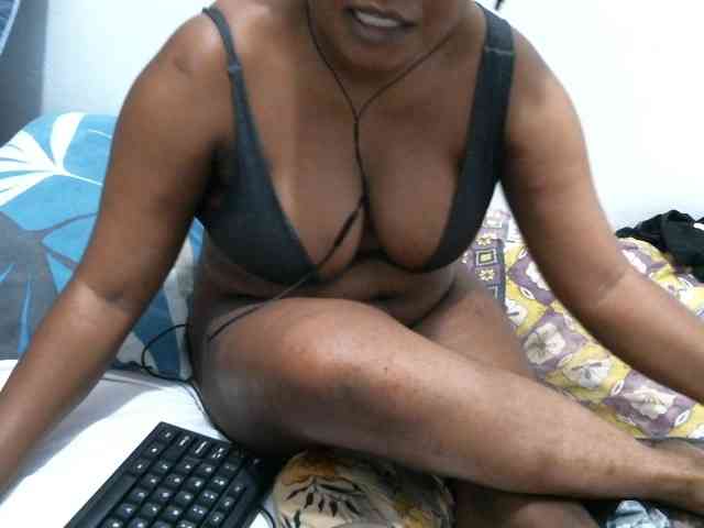 Melvic01 webcam