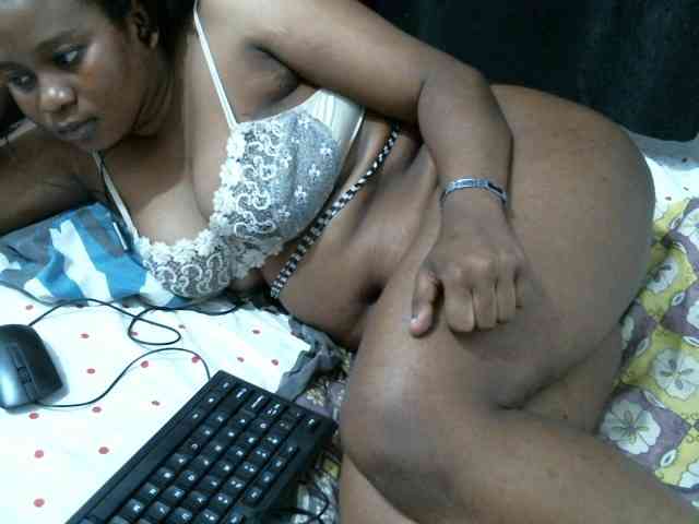 Melvic01 webcam
