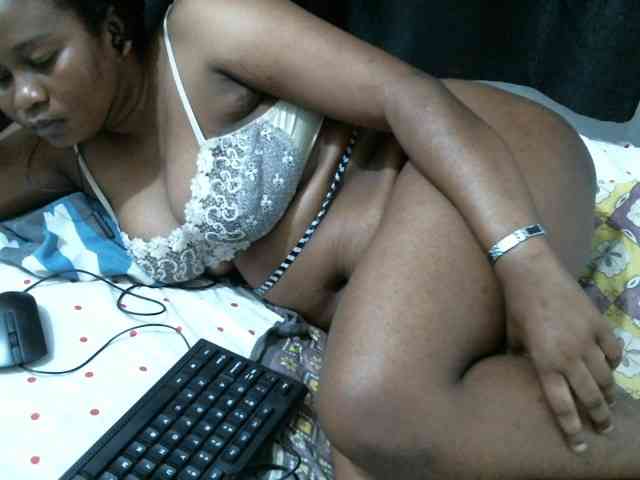 Melvic01 webcam