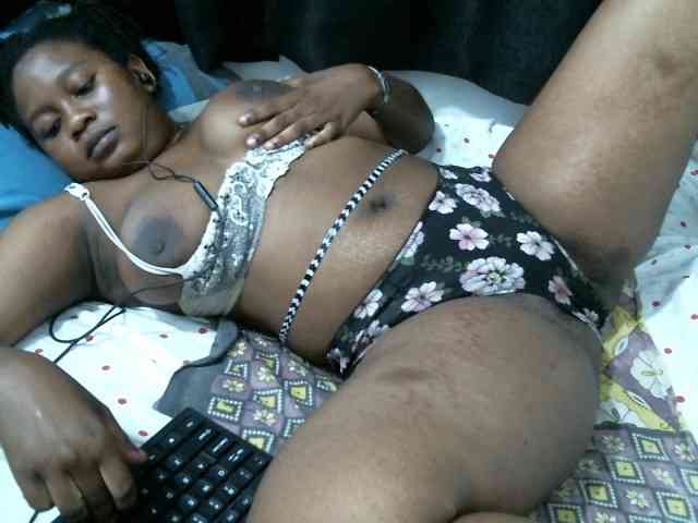 Melvic01 webcam