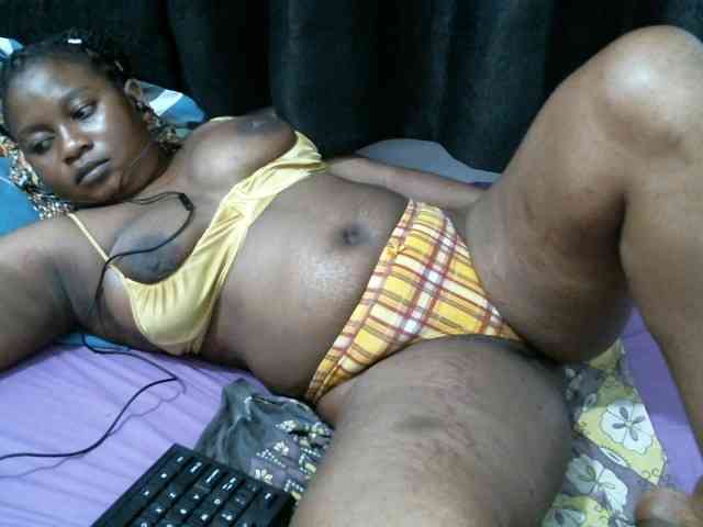 Melvic01 webcam