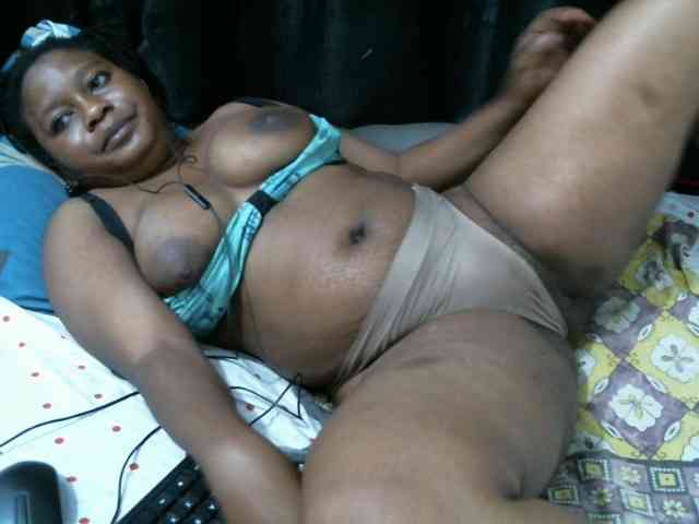 Melvic01 webcam