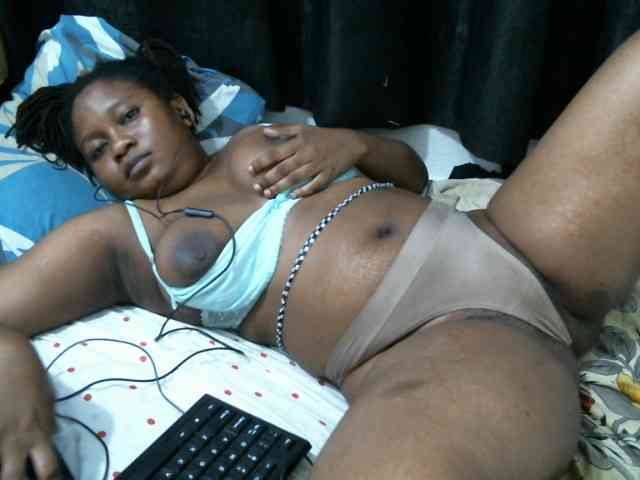 Melvic01 webcam
