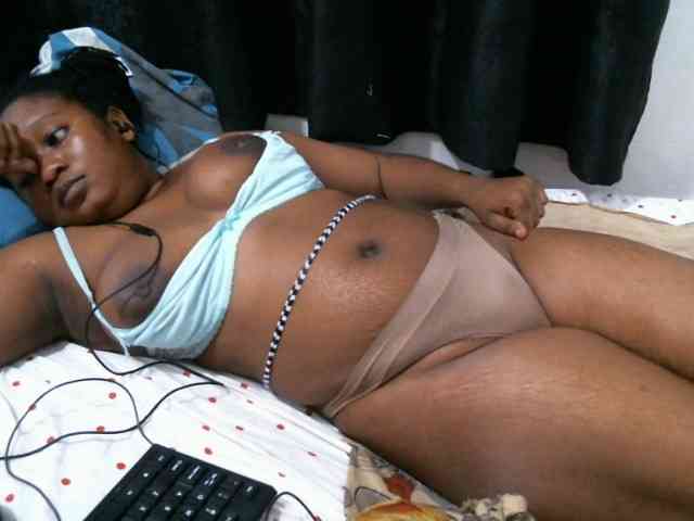 Melvic01 webcam