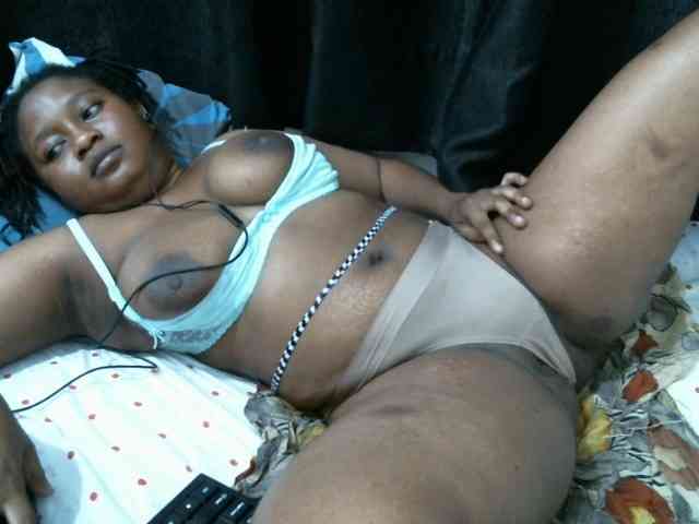 Melvic01 webcam
