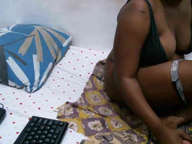 Melvic01 webcam