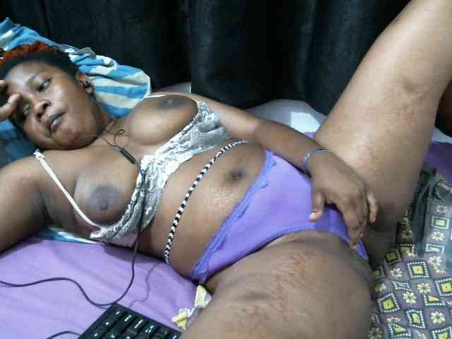 Melvic01 webcam