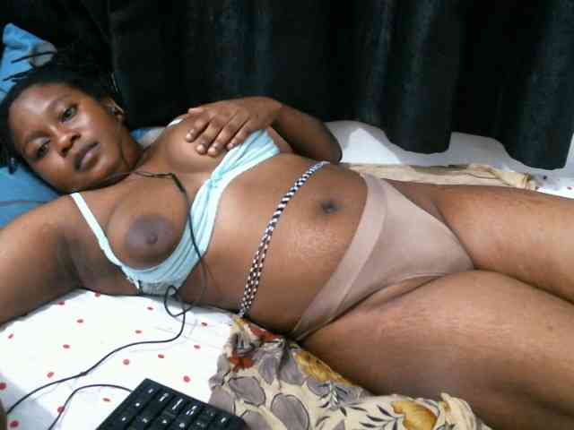 Melvic01 webcam