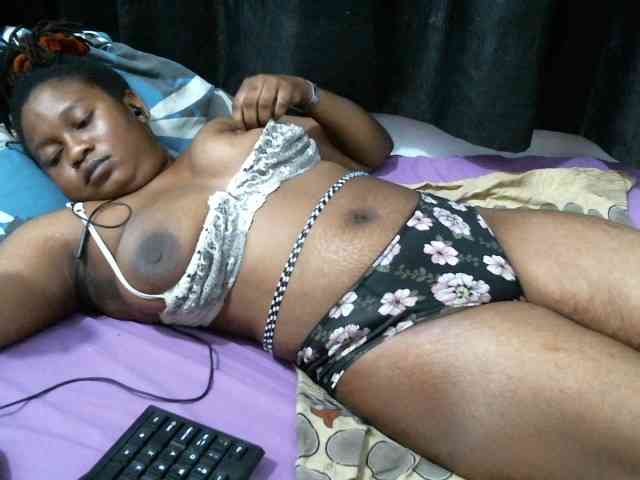 Melvic01 webcam