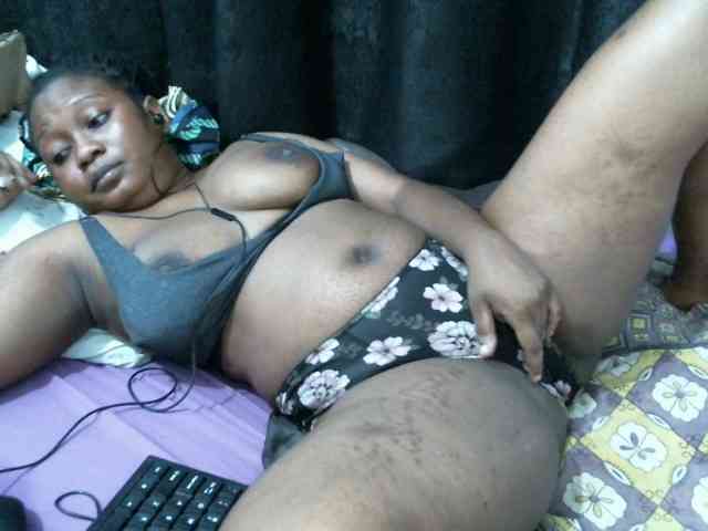 Melvic01 webcam