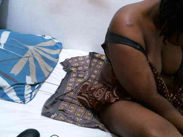 Melvic01 webcam