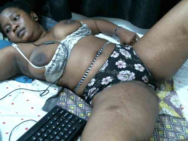 Melvic01 webcam