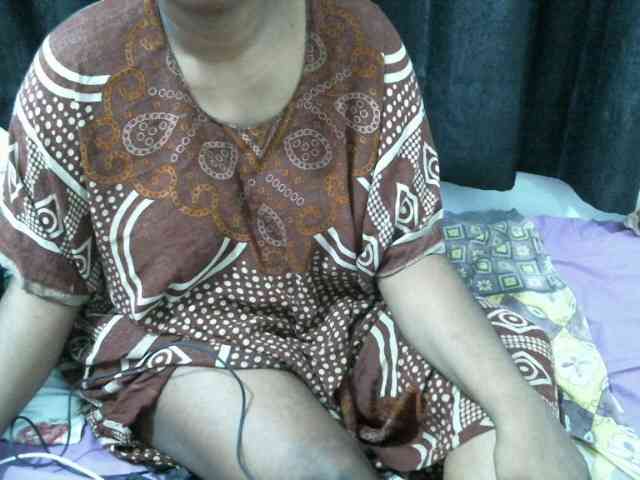 Model: Melvic01