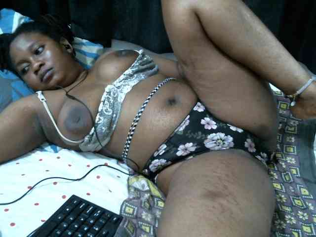 Melvic01 webcam