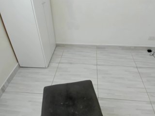 camilagil Porn Show