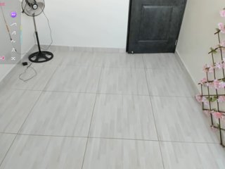 camilagil