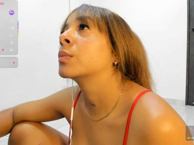 camilagil