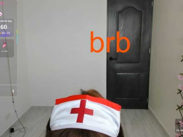 camilagil