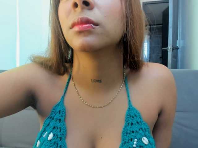 camilagil