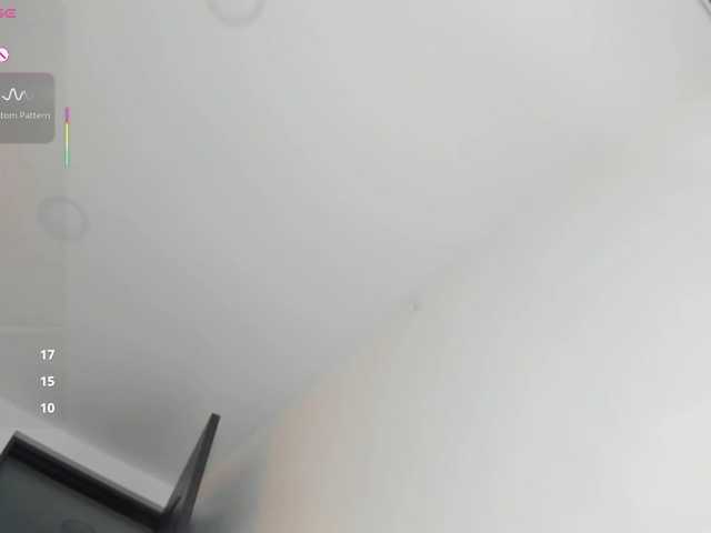 camilagil live cam on BongaCams