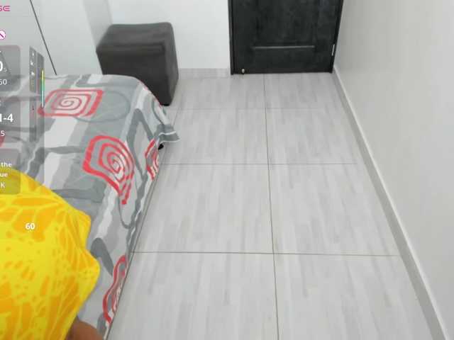 camilagil