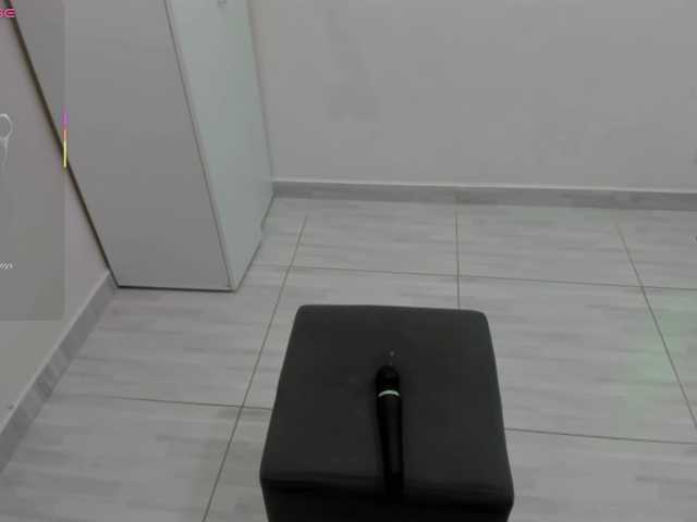 camilagil live cam preview