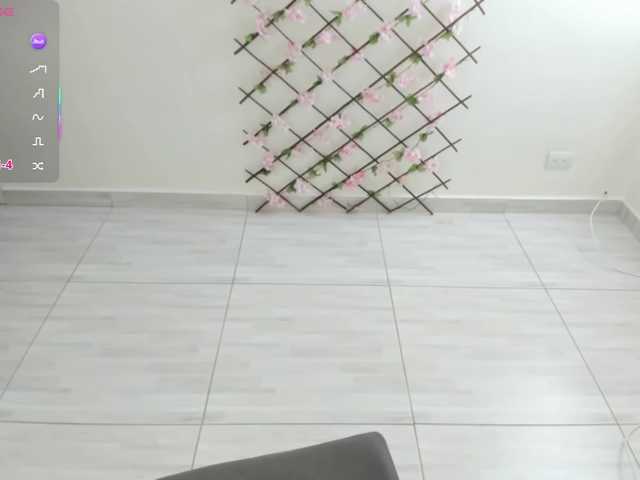 camilagil