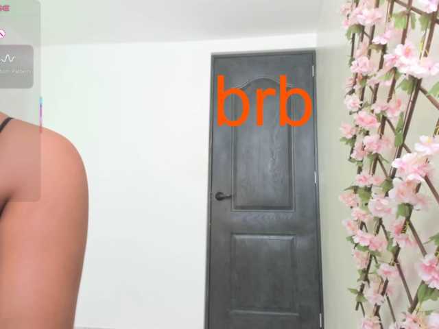 camilagil